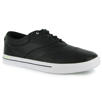 Nike Lunar SwingTip Golf Street