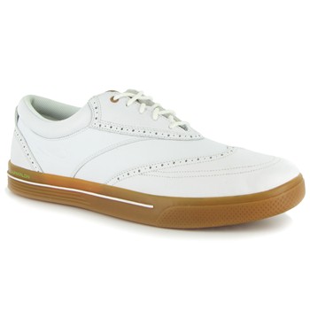 Nike Lunar SwingTip Golf Street