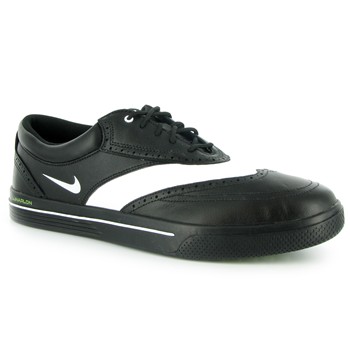 Nike Lunar SwingTip Golf Street