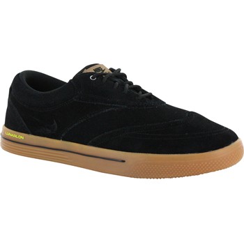 Nike Lunar SwingTip Golf Street