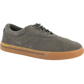 Nike Lunar SwingTip Golf Street