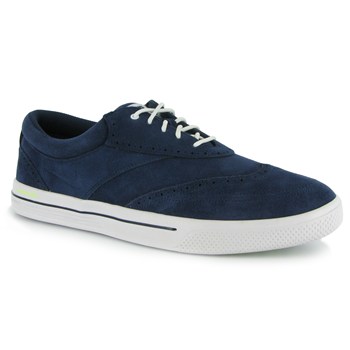 Nike Lunar SwingTip Golf Street