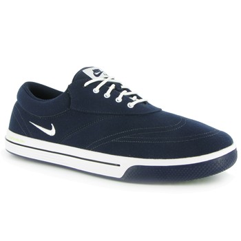 Nike Lunar SwingTip Golf Street