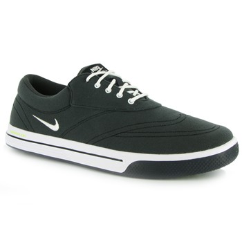 Nike Lunar SwingTip Golf Street