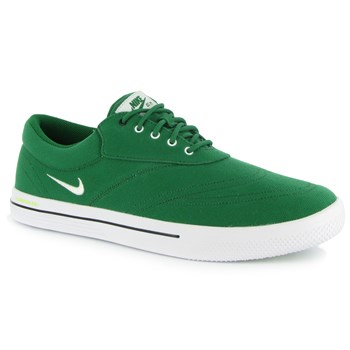Nike Lunar SwingTip Golf Street