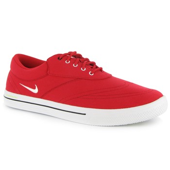 Nike Lunar SwingTip Canvas Golf Street