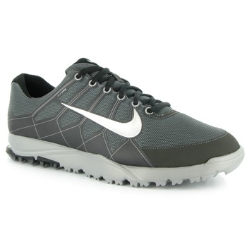Nike Air Range WP II Golf Street