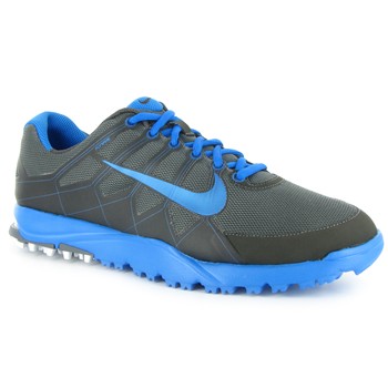 Nike Air Range WP II Golf Street