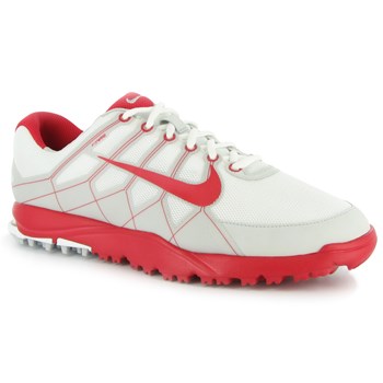 Nike Air Range WP II Golf Street