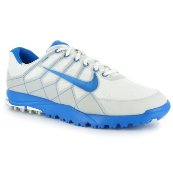 Nike Air Range WP II Golf Street