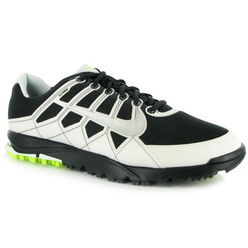 Nike Air Range WP II Golf Street