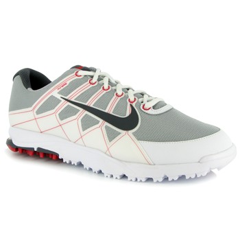 Nike Air Range WP II Golf Street