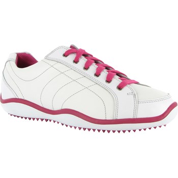 FootJoy LoPro Casual Golf Street
