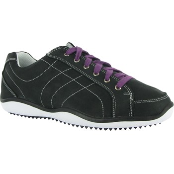 FootJoy LoPro Casual Golf Street