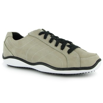 FootJoy LoPro Casual Golf Street