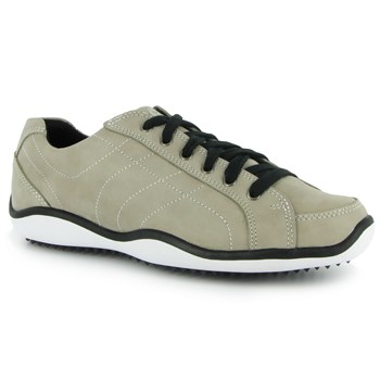 FootJoy LoPro Casual Golf Street