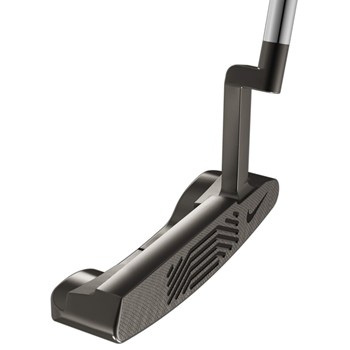 Nike Method Midnight 006 Putter Golf Club