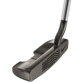 Nike Method Midnight 008 Putter Golf Club
