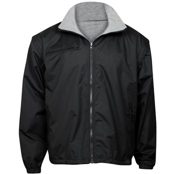 Weather Company Microfiber 3 in 1 Rainwear Rain Jacket Apparel