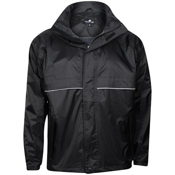 Weather Company Waterproof Rainwear Rainsuit Apparel