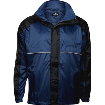Weather Company Waterproof Rainwear Rainsuit Apparel