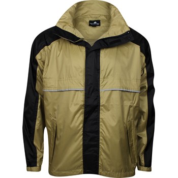 Weather Company Waterproof Rainwear Rainsuit Apparel