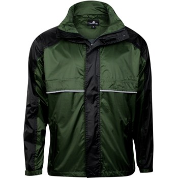 Weather Company Waterproof Rainwear Rainsuit Apparel