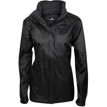 Weather Company Waterproof Rip-Stop Rainwear Rainsuit Apparel