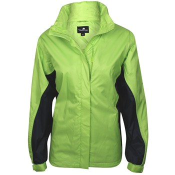 Weather Company Waterproof Rip-Stop Rainwear Rainsuit Apparel