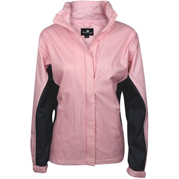 Weather Company Waterproof Rip-Stop Rainwear Rainsuit Apparel