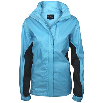 Weather Company Waterproof Rip-Stop Rainwear Rainsuit Apparel