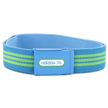 Adidas Fashion Performance Reversible Web Accessories Belts Apparel