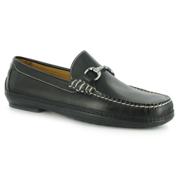 Peter Millar The Original Bit Driver Moc Casual