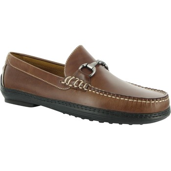 Peter Millar The Original Bit Driver Moc Casual