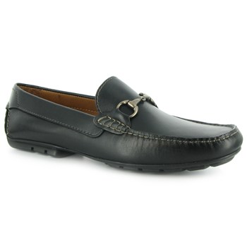 Peter Millar Bit Loafer Casual