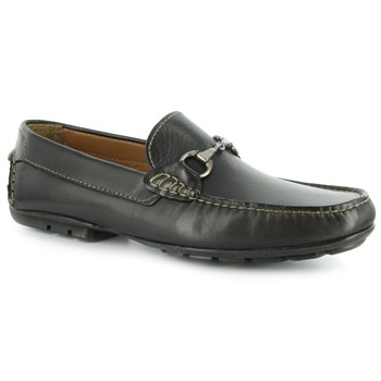 Peter Millar Bit Loafer Casual