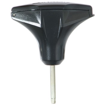 Srixon STAR Torque Wrench Tools Accessories