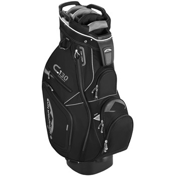 Sun Mountain C-130 2013 Cart Golf Bag