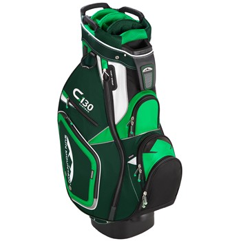 Sun Mountain C-130 2013 Cart Golf Bag