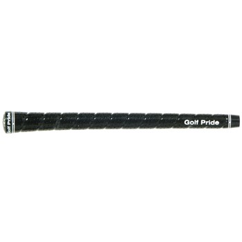 Golf Pride Tour Wrap 2G Undersize Grips