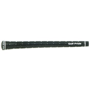 Golf Pride Tour Wrap 2G Midsize Grips