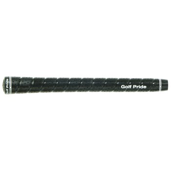 Golf Pride Tour Wrap 2G Jumbo Grips