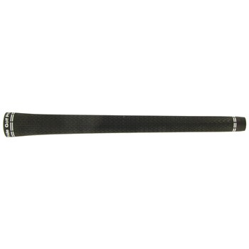 Golf Pride Tour Velvet 360 Grips