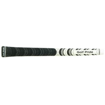 Golf Pride New Decade MultiCompound Midsize Grips