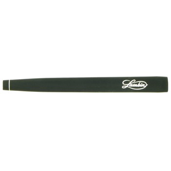 Lamkin Jumbo Grips