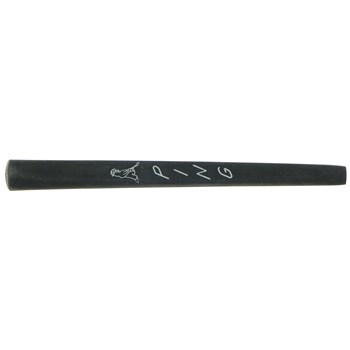 Ping Blackout Grips