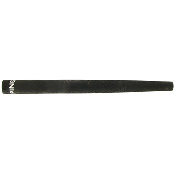 Ping Finger Lock Grips