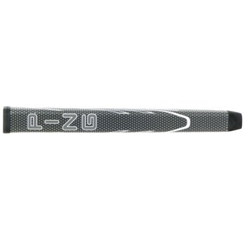 Ping AVS PL Jumbo Grips