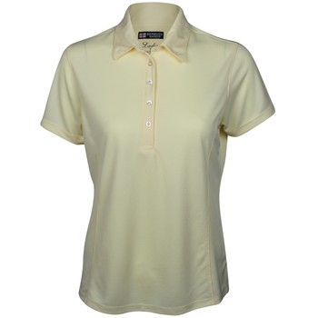 Bermuda Sands Summer Shirt Polo Short Sleeve Apparel