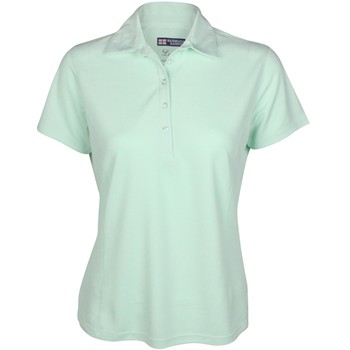 Bermuda Sands Summer Shirt Polo Short Sleeve Apparel